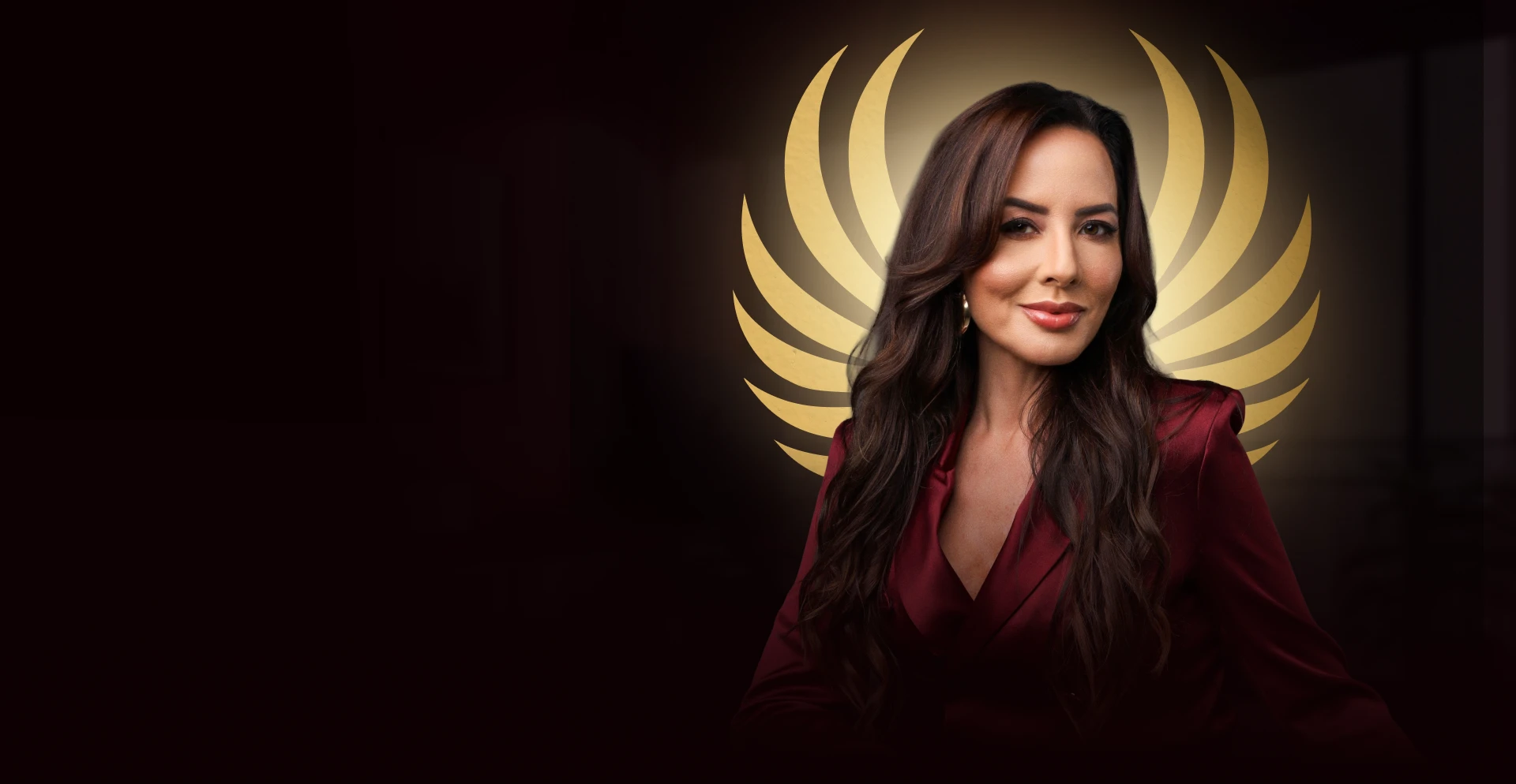 Tati Lima — Depois dos 40: O Recomeço